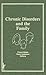 Chronic Disorders and the Family by Froma Walsh