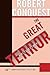 The Great Terror: A Reasses...