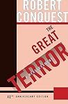 The Great Terror:...