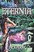 Eternia
