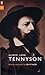 Alfred, Lord Tennyson by Alfred Tennyson