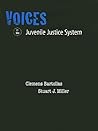 Bartollas: Voice Juven Justi Sys SSP