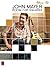 John Mayer Room For Squares (Easy Guitar)