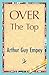 Over the Top