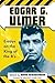 Edgar G. Ulmer: Essays on the King of the B's