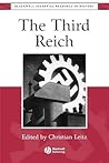 The Third Reich: The Essential Readings