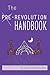 The Pre-Revolution Handbook: How a Non-Violent Constitutional Movement Could Transform Collapse Into Rising Freedom & Real Change