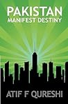 Pakistan - Manifest Destiny