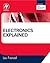 Electronics Explained: The New Systems Approach to Learning Electronics