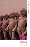 On Cloning (Thinking in Action)