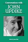 Conversations with John Updike Conversations with John Updike