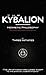 The Kybalion - Revised and Updated Edition by William Walker Atkinson