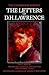 The Letters of D. H. Lawrence (The Cambridge Edition of the Letters of D. H. Lawrence) (Volume 8)