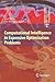 Computational Intelligence in Expensive Optimization Problems (Adaptation, Learning, and Optimization, 2)