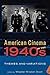 American Cinema of the 1940s: Themes and Variations (Screen Decades: American Culture/American Cinema)