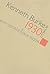Kenneth Burke in the 1930s (Studies in Rhetoric/Communication)