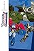 Transformers Animated Omnibus 1
