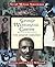 George Washington Carver: The Peanut Scientist (Great African Americans Series)