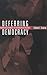Deferring Democracy: Promoting Openness in Authoritarian Regimes