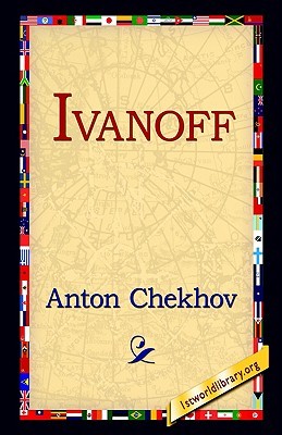 Ivanoff