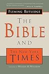 The Bible and The New York Times The Bible and The New York Times