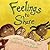 Feelings to Share (board book) (You Are Important Series)