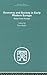 Economy and Society in Early Modern Europe: Essays from Annales (Economic History)