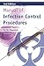 Manual of Infection Control Procedures
