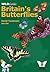 Britain's Butterflies
