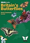 Britain's Butterflies