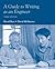 A Guide to Writing As an En...