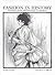Fashion in History: Western Dress Prehistoric to Present. Prev Ed Has Title: Fashion in History: Apparel in the Western World