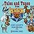Tales and Tunes from Hank the Cowdog (Hank the Cowdog by John R. Erickson