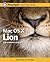 Mac OS X Lion (Peachpit Learning Series)