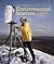 Principles of Environmental Science [with Connect Plus Access Card]