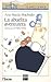 La abuelita aventurera by Ana Maria Machado