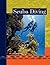 Scuba Diving (Active Sports)