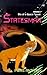 Statesman (Bio of a Space Tyrant, #5)