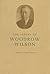 The Papers of Woodrow Wilson, Vol. 43