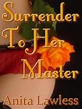 Surrender To Her Master