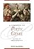 Companion to Poetic Genre (Blackwell Companions to Literature and Culture)