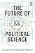 The Future of Political Sci...