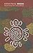 Animism: Respecting the Liv...