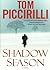 Shadow Season: A Novel (Library Edition)