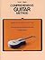 Comprehensive Guitar Method (Student Book): For Classroom and Individual Instruction