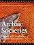 Archaic Societies: Diversity and Complexity Across the Midcontinent