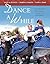 Dance A While: A Handbook f...