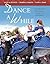 Dance A While: A Handbook for Folk, Square, Contra, and Social Dance