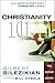 Christianity 101 by Gilbert Bilezikian
