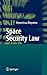 Space Security Law